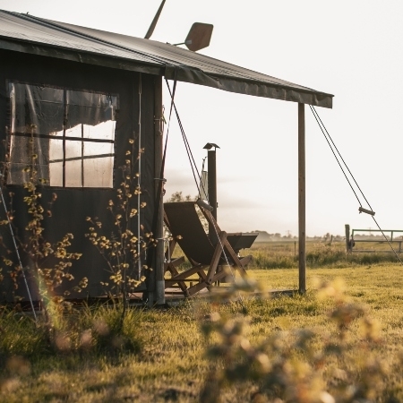 Boerenbed kortingscode