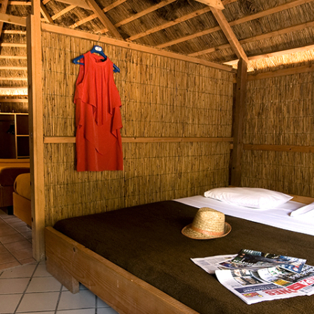 Pine Beach Resort Dalmatië