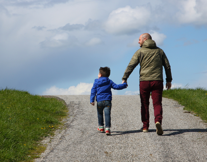 Kindvriendelijk vakantiepark Zeeland, Nederland