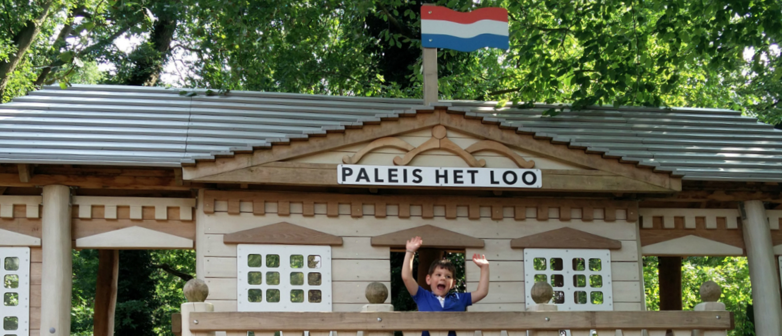 5x leuke musea in Gelderland (met je Museumkaart)