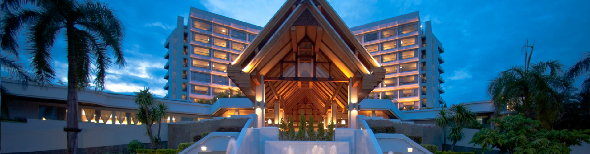 Kindvriendelijk hotel Chiang Rai Kindvriendelijk hotel Chiang Rai