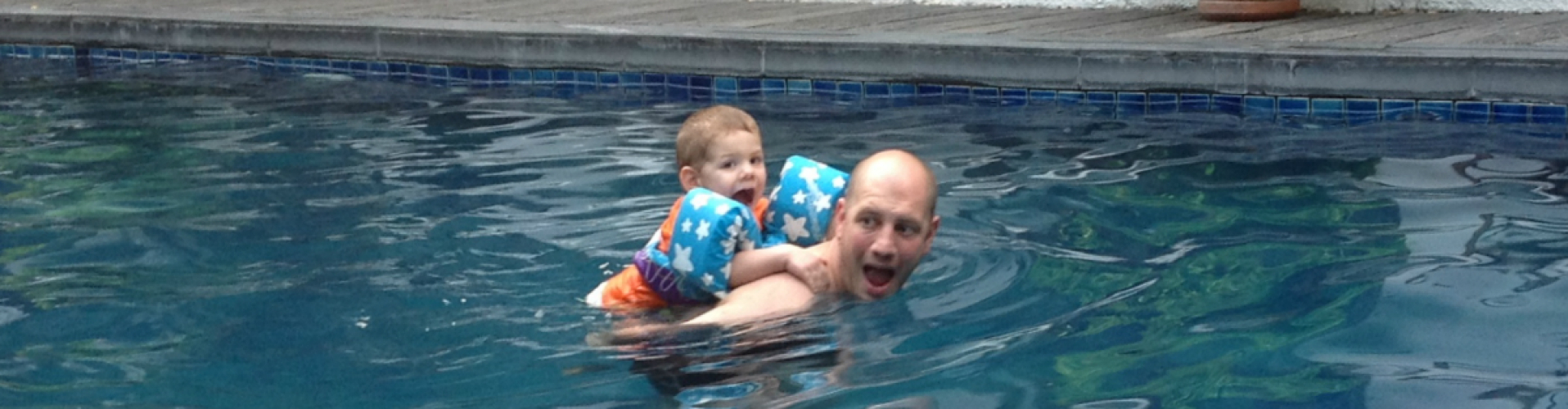 Leuk hotel in Chiang Mai met kinderen Leuk hotel in Chiang Mai met kinderen