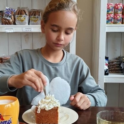 Tips Groningen met kinderen