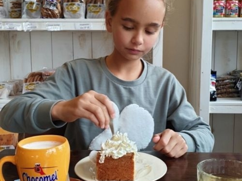 Tips Groningen met kinderen
