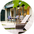Leuke Center Parcs met kleine kinderen