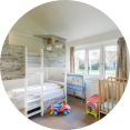 Beste Center Parcs met kinderen