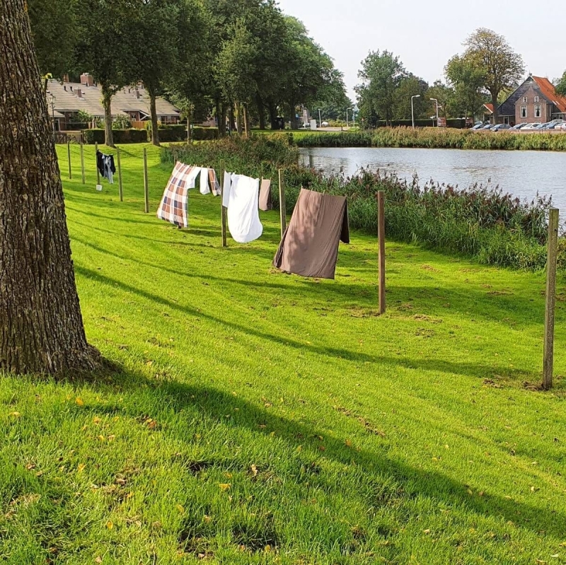 Tips Friesland met kinderen