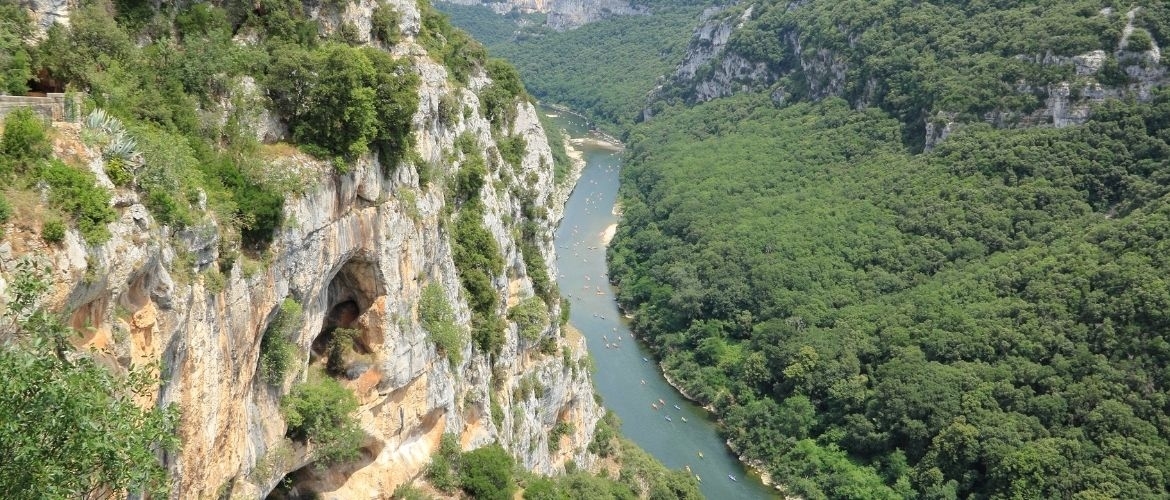 Sportieve vakantie aan de Franse Atlantische kust