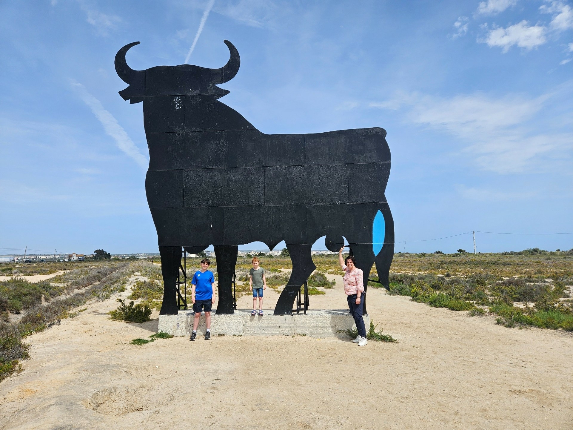 Activiteiten rondom Benidorm met kinderen Activiteiten rondom Benidorm met kinderen aan de Costa Blanca