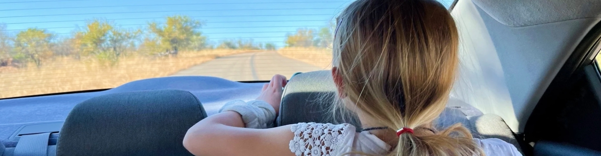 All-in auto huren in Zuid-Afrika met ledenvoordeel