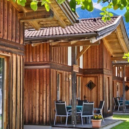 Alpencamp Kärnten Oostenrijk Alpencamp Kärnten Oostenrijk