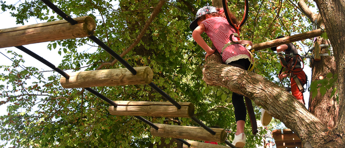 Klimmen, natuur, zon, zee, cultuur en fun in Argelès-sur-mer