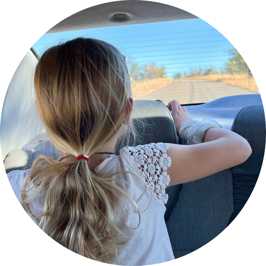 Auto huren in Zuid-Afrika met korting