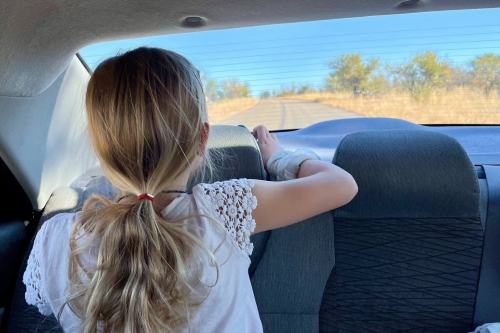 Auto huren in Zuid-Afrika met korting Auto huren in Zuid-Afrika met korting