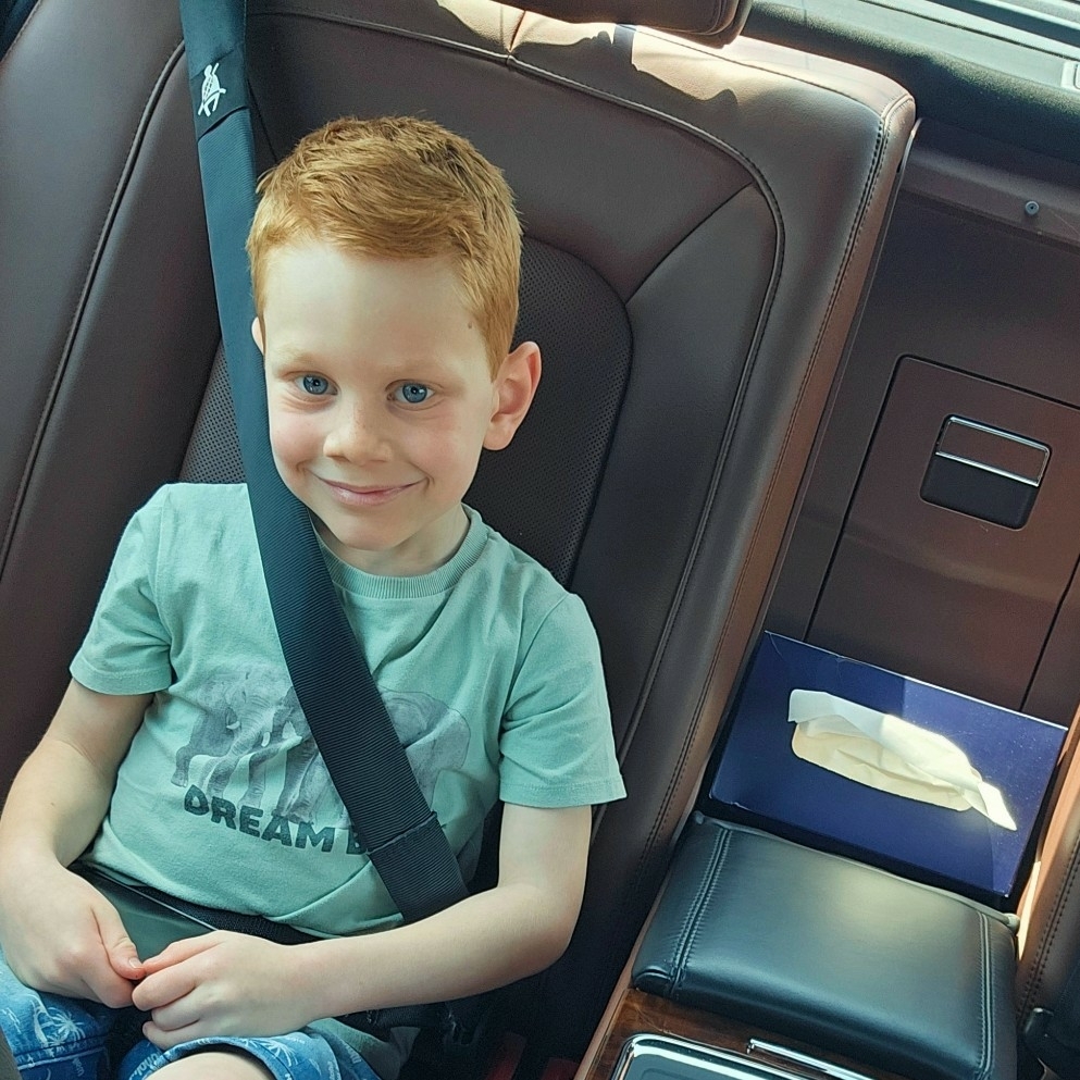 Auto huren met korting in Saoedi-Arabië