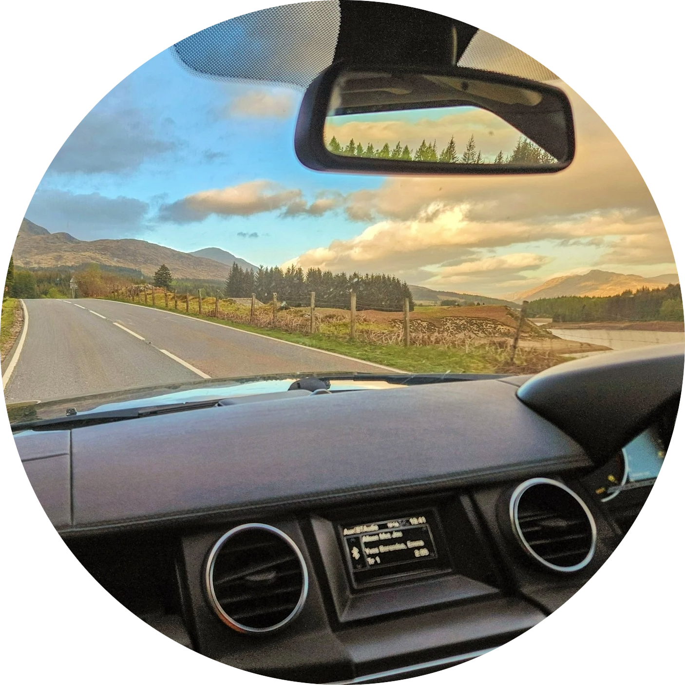 Korting op je huurauto Sunny Cars actiecodes en cashback