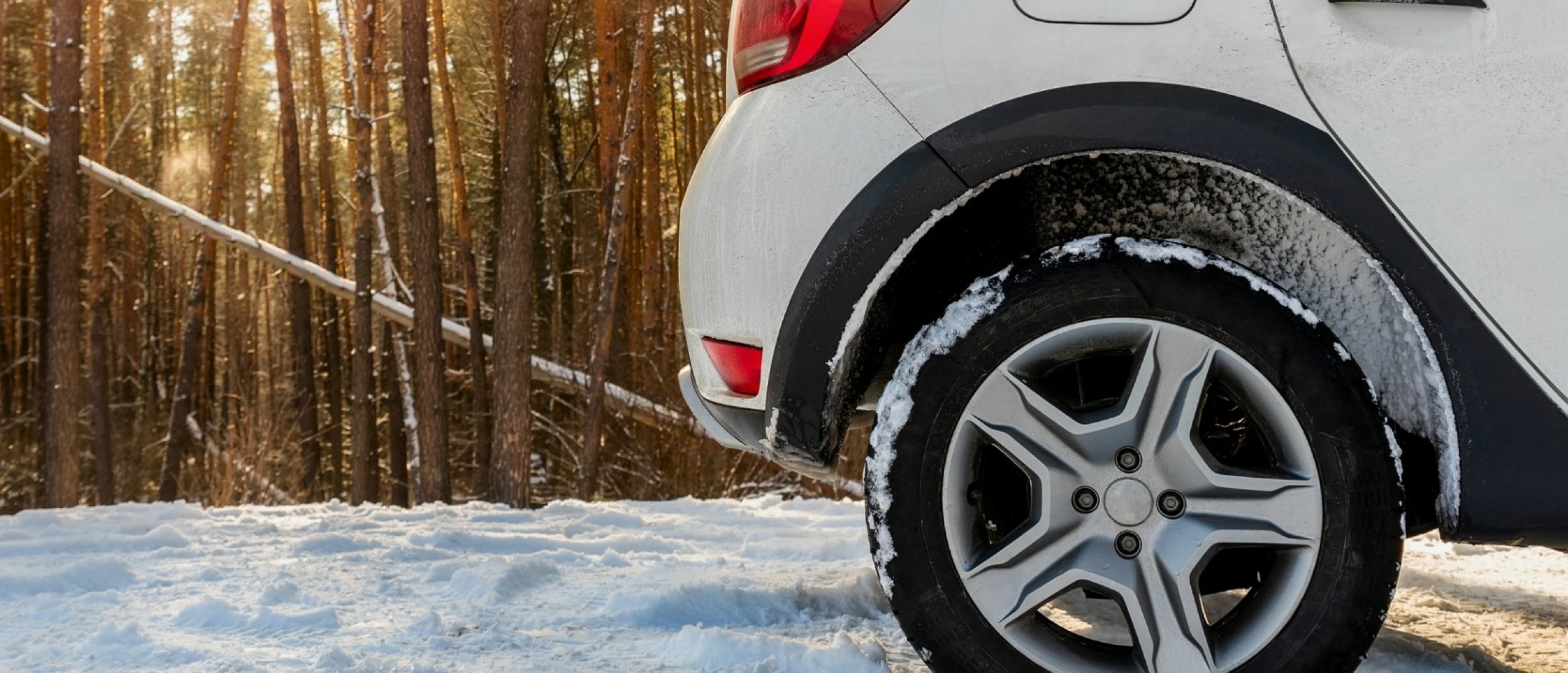 Auto huren wintersport Auto huren wintersport