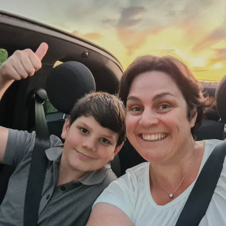 Autohuur met korting