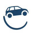 Autohuur Sunny Cars