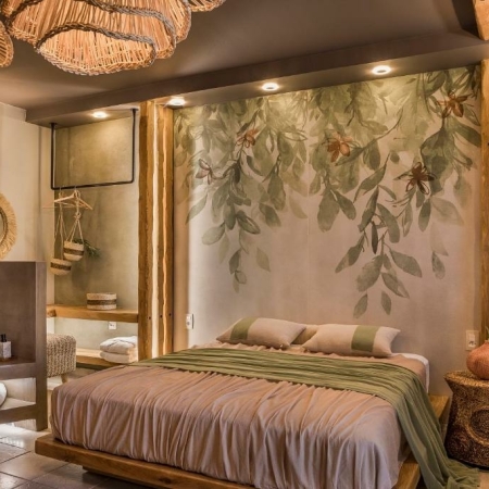 Avithos-Resort-Hotel Griekenland met kinderen