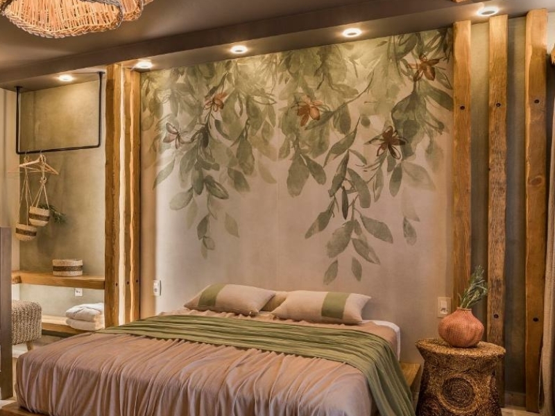 Avithos-Resort-Hotel Griekenland met kinderen