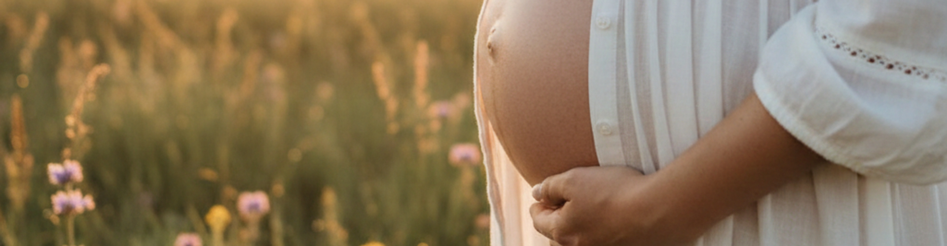 Babybeurzen Nederland en Belgie Babybeurzen Nederland en Belgie