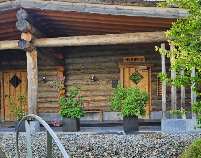Baselland Courtyard Basel familiehotel wellness