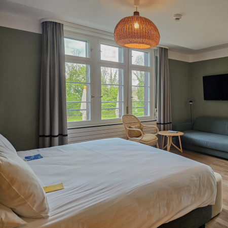 Baselland Waldhaus beider Basel Zwitserland