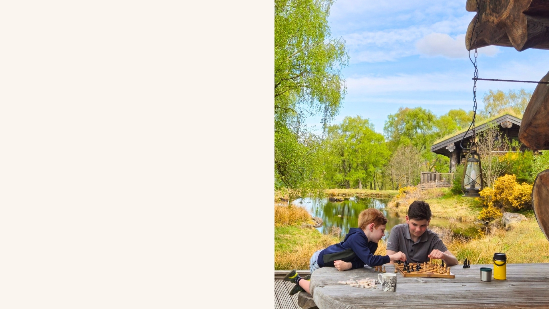 Black Friday back1 Black Friday back1