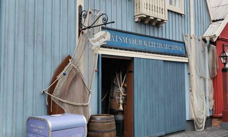 Blue Fire lancering Europa-Park Blue Fire lancering Europa-Park