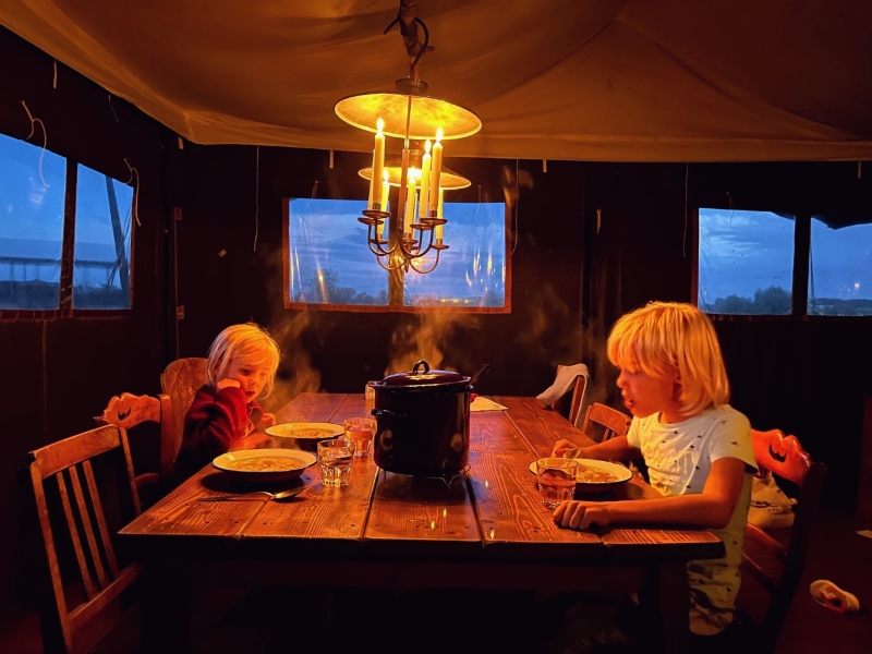 C:\Users\Steegmans\Kleine Wereldreiziger\KW-Actieve-Projecten - Documenten\01 Website\01 Blogs te plaatsen\Belgie - Westhoek regio