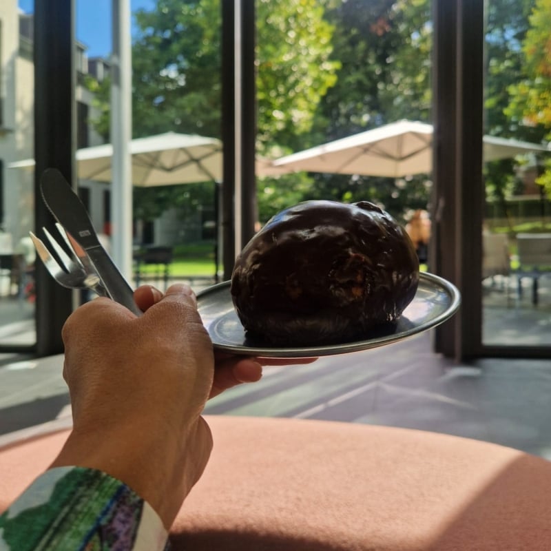Bossche Bol Jan de Groot Noordbrabants Museum
