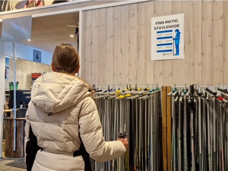Budgettips wintersport gezin