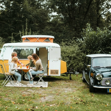 Daphne Boersen Daphne Boersen