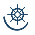 DFDS ferry Schotland