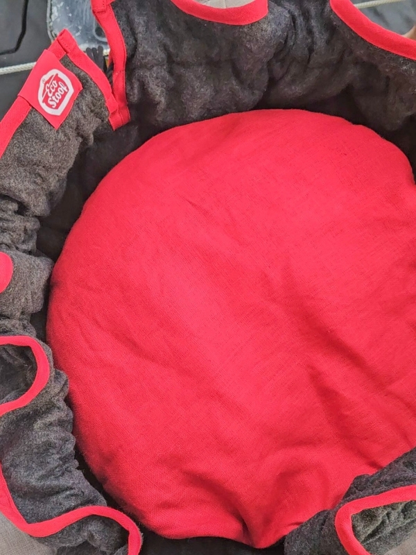 Ecostoof Premium Ecostoof Premium