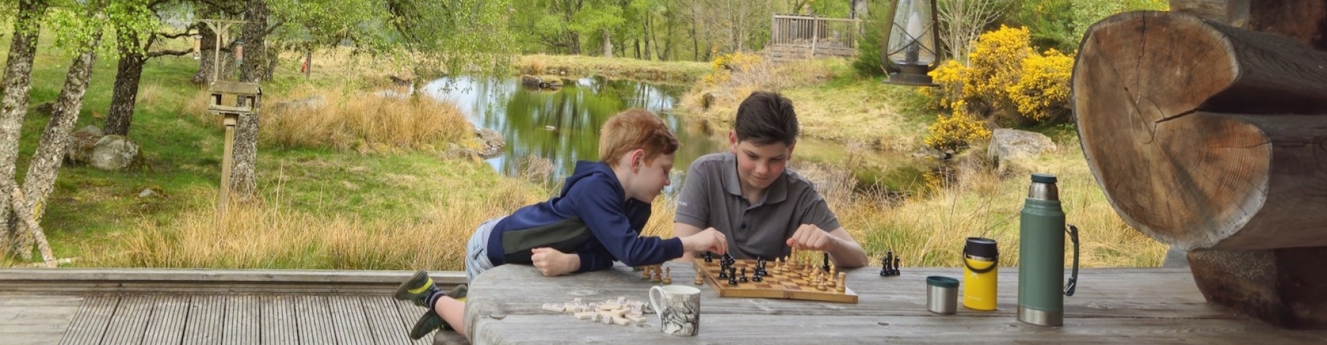 Familytravel reizen en vakantie met kinderen