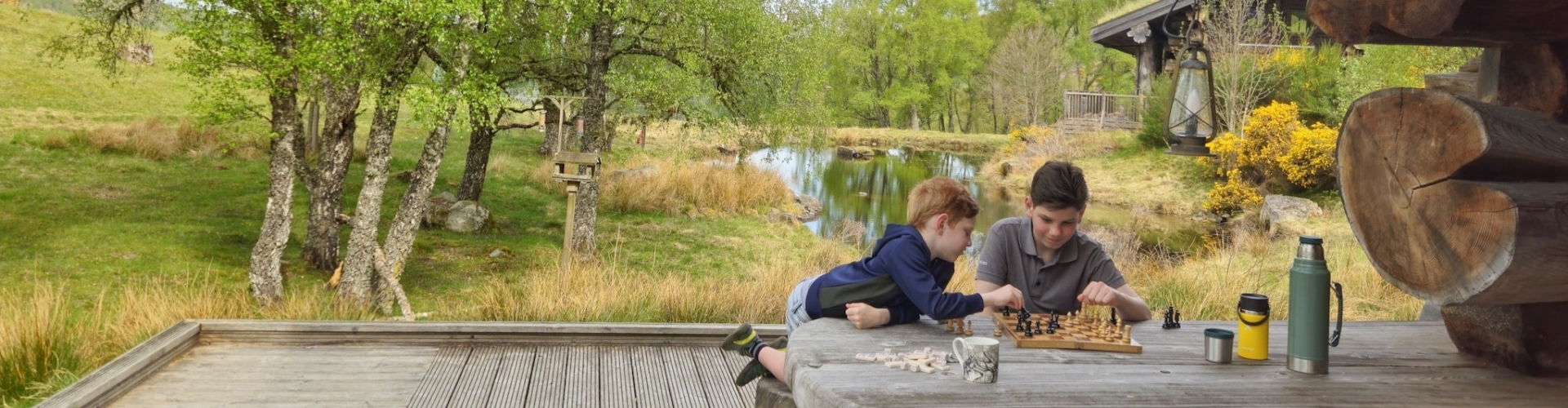 Familytravel reizen en vakantie met kinderen