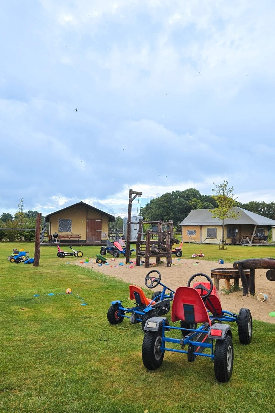Farmcamps Smulhoeve kindvriendelijke vakantie Farmcamps Smulhoeve kindvriendelijke vakantie