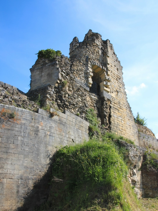 Grotten Valkenburg met kinderen