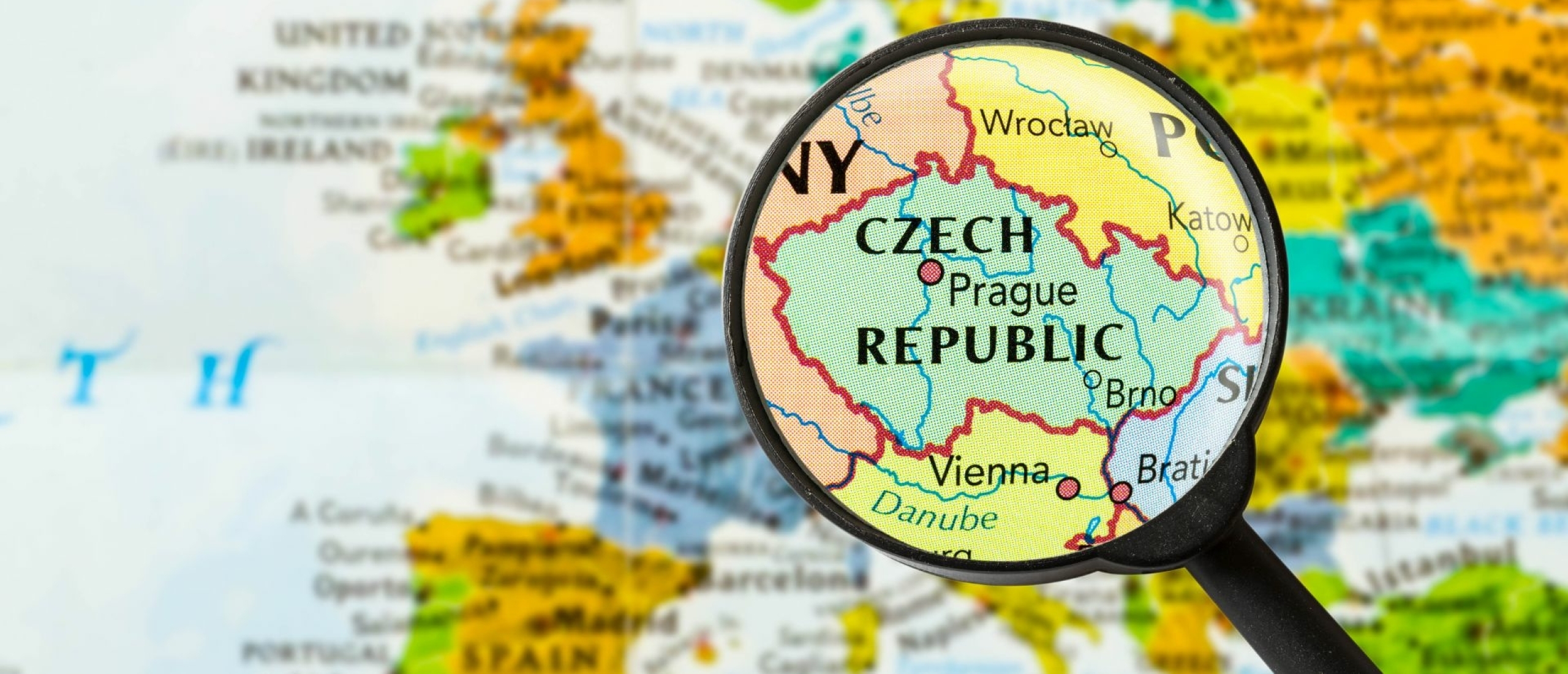 Tips voor het plannen van je gezinsvakantie naar Tsjechië