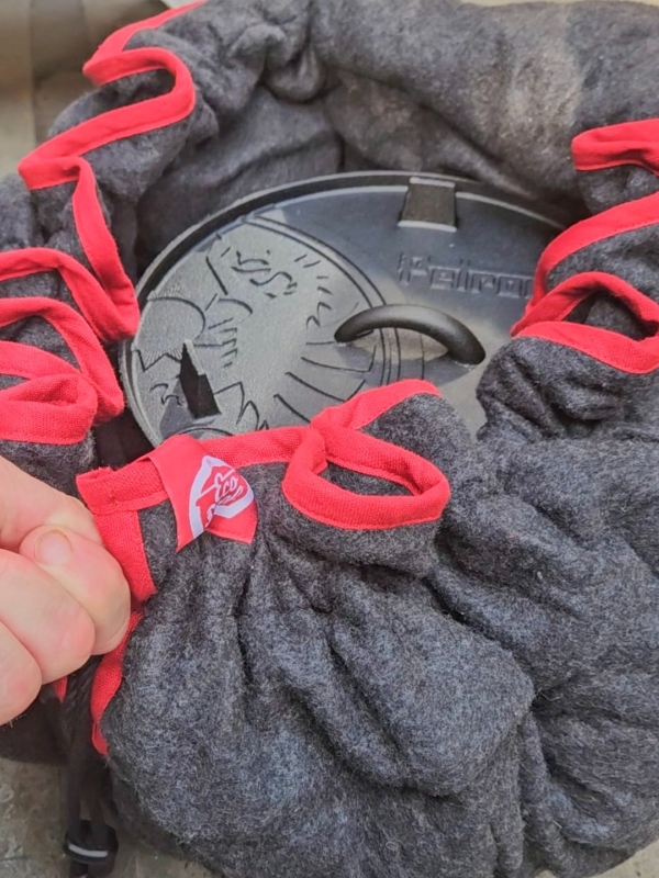 Hoe werkt de Ecostoof Hoe werkt de Ecostoof