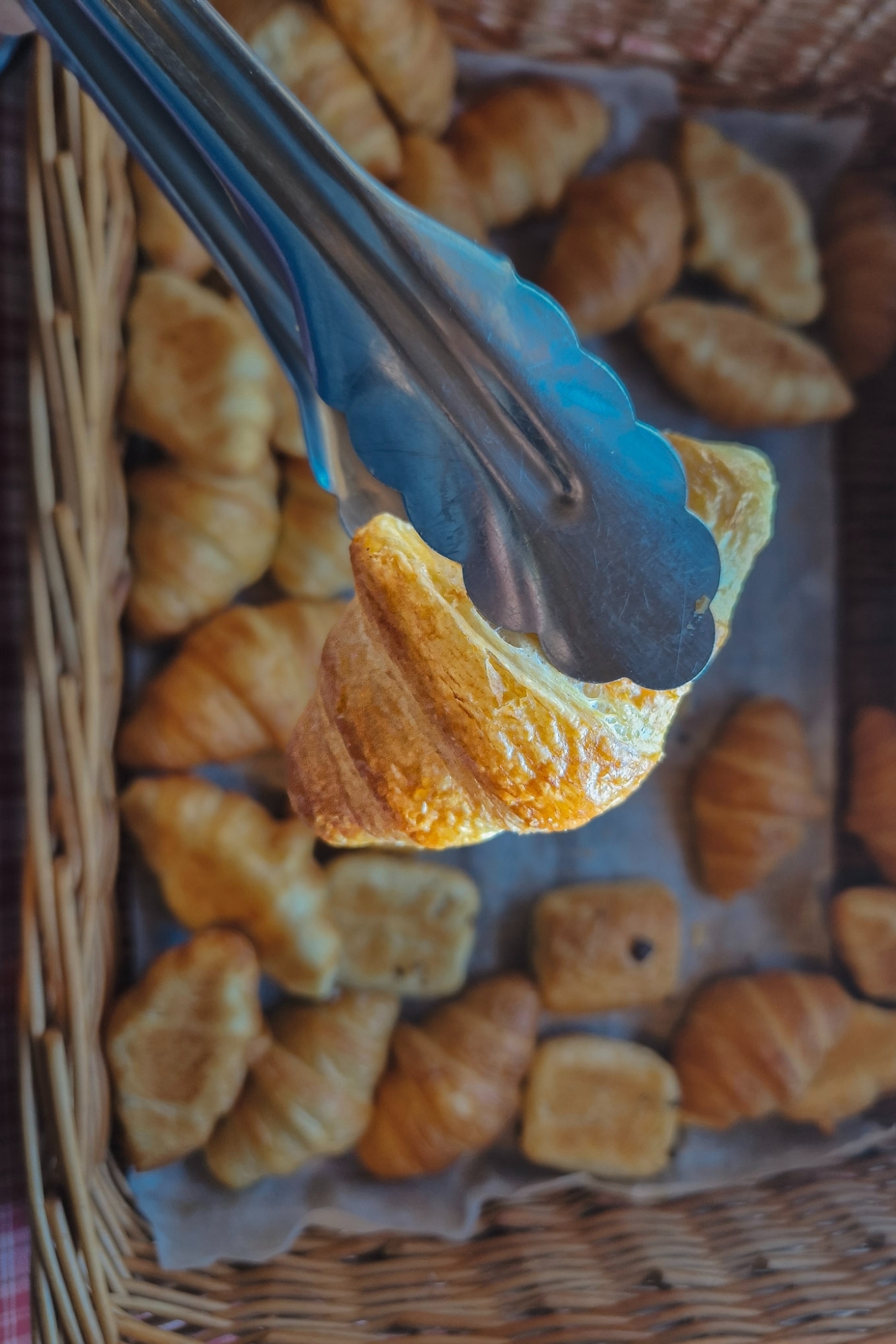 Hotel met ontbijt in Paradiski