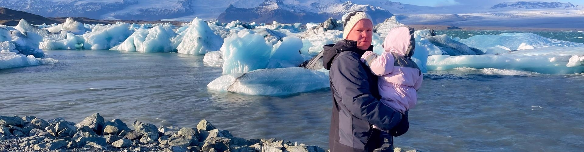 IJsland met kinderen tips en highlights IJsland met kinderen tips en highlights