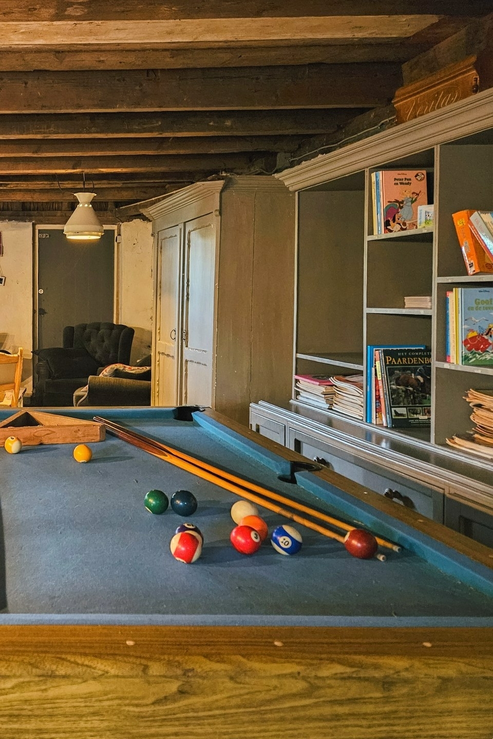 Kindvriendelijk vakantieadres kaatsheuvel Smulhoeve Kindvriendelijk vakantieadres kaatsheuvel Smulhoeve