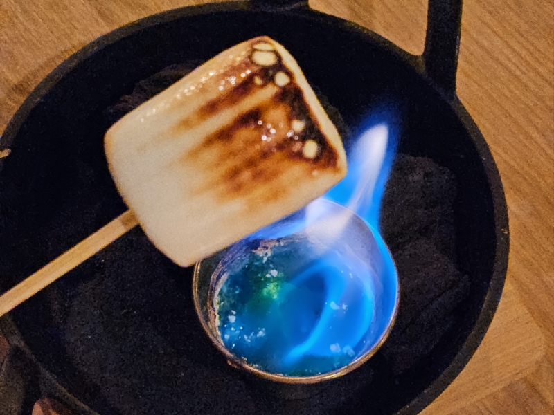 Kindvriendelijk Vakantiepark in de Maashorst