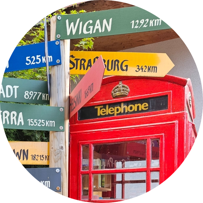 Kindvriendelijke camping Oostenrijk Campingdorf Hofer