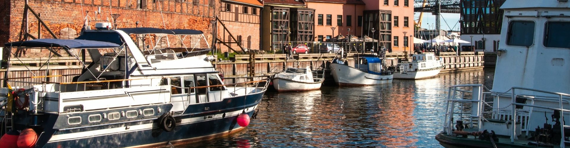 Klaipeda Litouwen