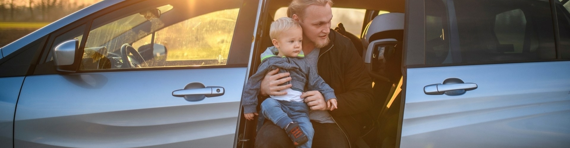 Hoe krijg je korting bij Sunny Cars?