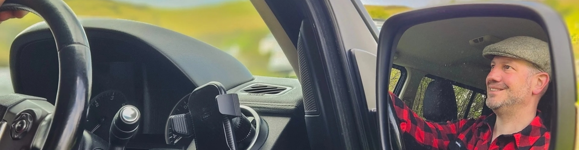 Korting op je huurauto Sunny Cars actiecodes en cashback Korting op je huurauto Sunny Cars actiecodes en cashback